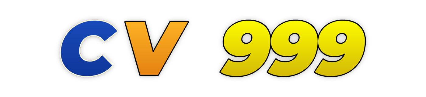 cv 999